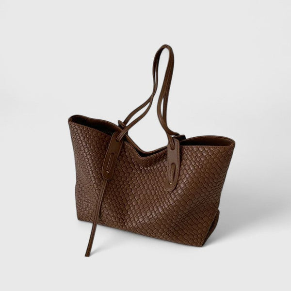 Sarenya | Bolso Shopper Elegante