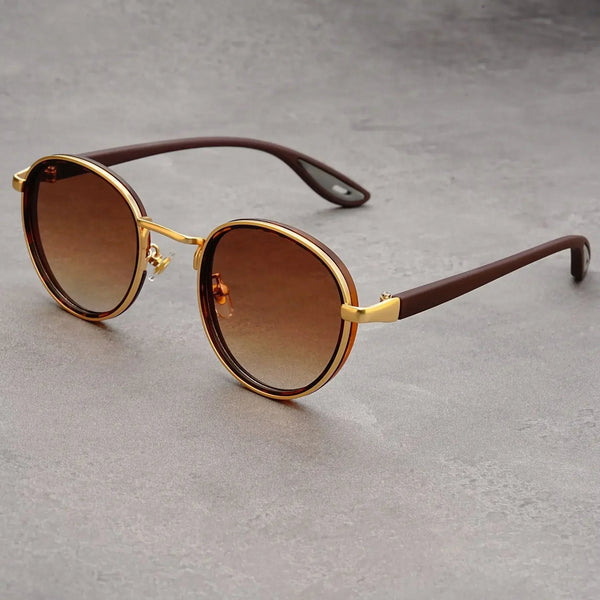 Carson Rift · Gafas de Sol