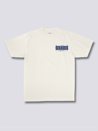 S-Chasis Sindicato Camiseta