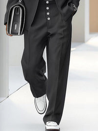 Conjunto 2 Piezas Elegante Estilo Diseño