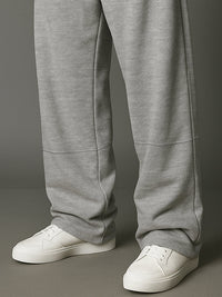 Pantalón Jogger Holgado Deportivo Atemporal