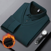 Verde Oscuro