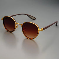 Carson Rift · Gafas de Sol
