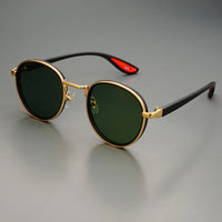 Carson Rift · Gafas de Sol