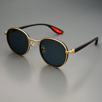 Carson Rift · Gafas de Sol