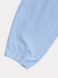 Conjunto Camisa Pantalón 100% Algodón Premium