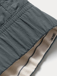 Shorts Cargo Utilitarios de Verano Casual