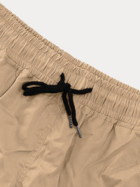 Shorts Cargo Utilitarios Diarios