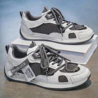 Luciano · Zapatillas Casual de Hombre Ligeras y Transpirables