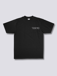 Sakura Florecer Camiseta