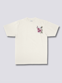 Sakura Style Camiseta