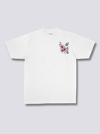 Sakura Style Camiseta