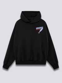 Paquete de Sardinas Sudadera con Capucha