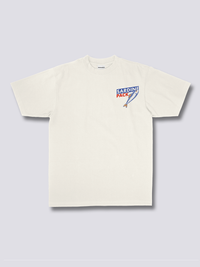 Paquete de Sardinas Camiseta