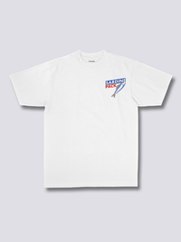 Paquete de Sardinas Camiseta