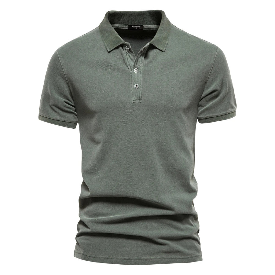 Gerald · Polo para Hombre