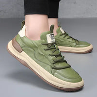 Quinn · Zapatos para Todo el Día