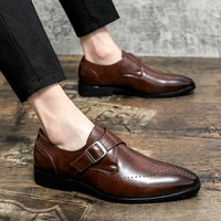 Ashford · Zapatos de Vestir Clásicos