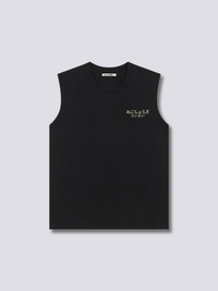 Shogi Club Camiseta sin Mangas