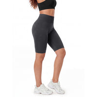 Leggings Moldeadores Push-Up Texturizados 3D