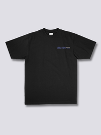 Silvia Evolución Camiseta