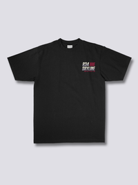 Horizonte Legado Camiseta