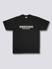 Horizonte Proyecto Camiseta