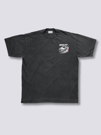 Horizonte R34 Camiseta Vintage