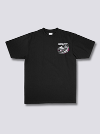 Horizonte R34 Camiseta
