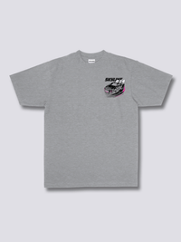 Horizonte R34 Camiseta