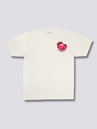 Refresco Camiseta