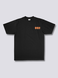 Primavera Rollo Ataque Camiseta