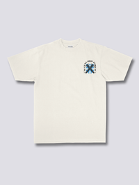 Postura Modo Camiseta