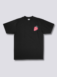 Fresa Camiseta