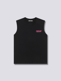 Calle Leyenda: R32 Camiseta sin Mangas