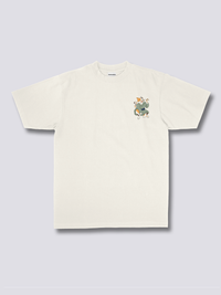 Sushi Neko Camiseta
