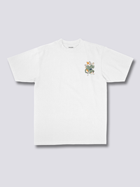 Sushi Neko Camiseta