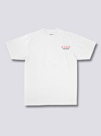 Sushi Camiseta