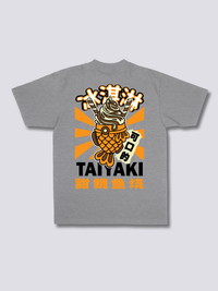 Taiyaki Helado Camiseta