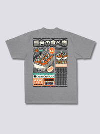 Takoyaki Camiseta