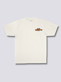 Takoyaki Camiseta