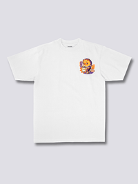 Tanuki Camiseta