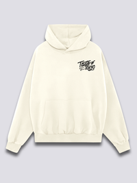 Sabor de Tokio Sudadera con Capucha