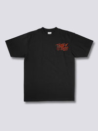 Sabor de Tokio Camiseta