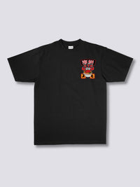 Sabroso Crab Camiseta