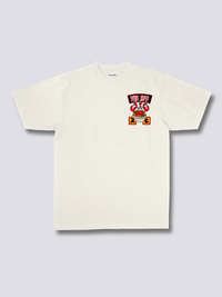 Sabroso Crab Camiseta