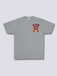 Sabroso Crab Camiseta