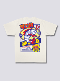 Sabroso Camiseta