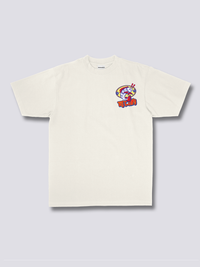 Sabroso Camiseta