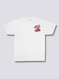 Sabroso Camiseta